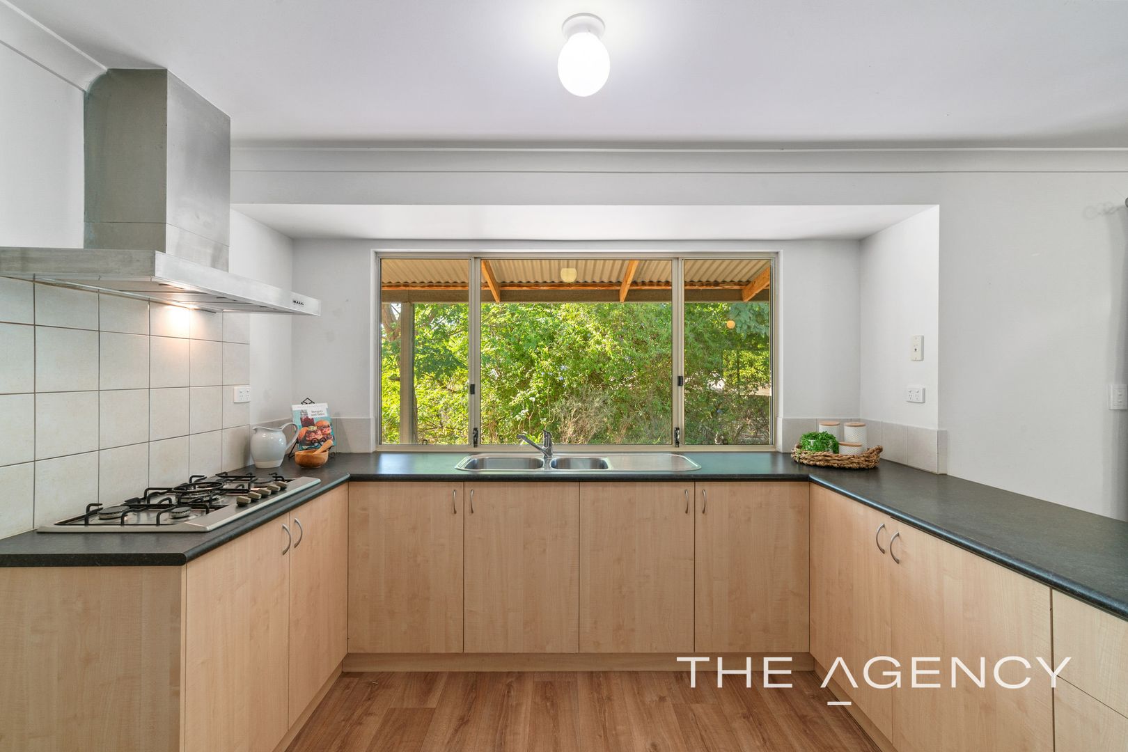 28 Marriott Road, Boya WA 6056, Image 1