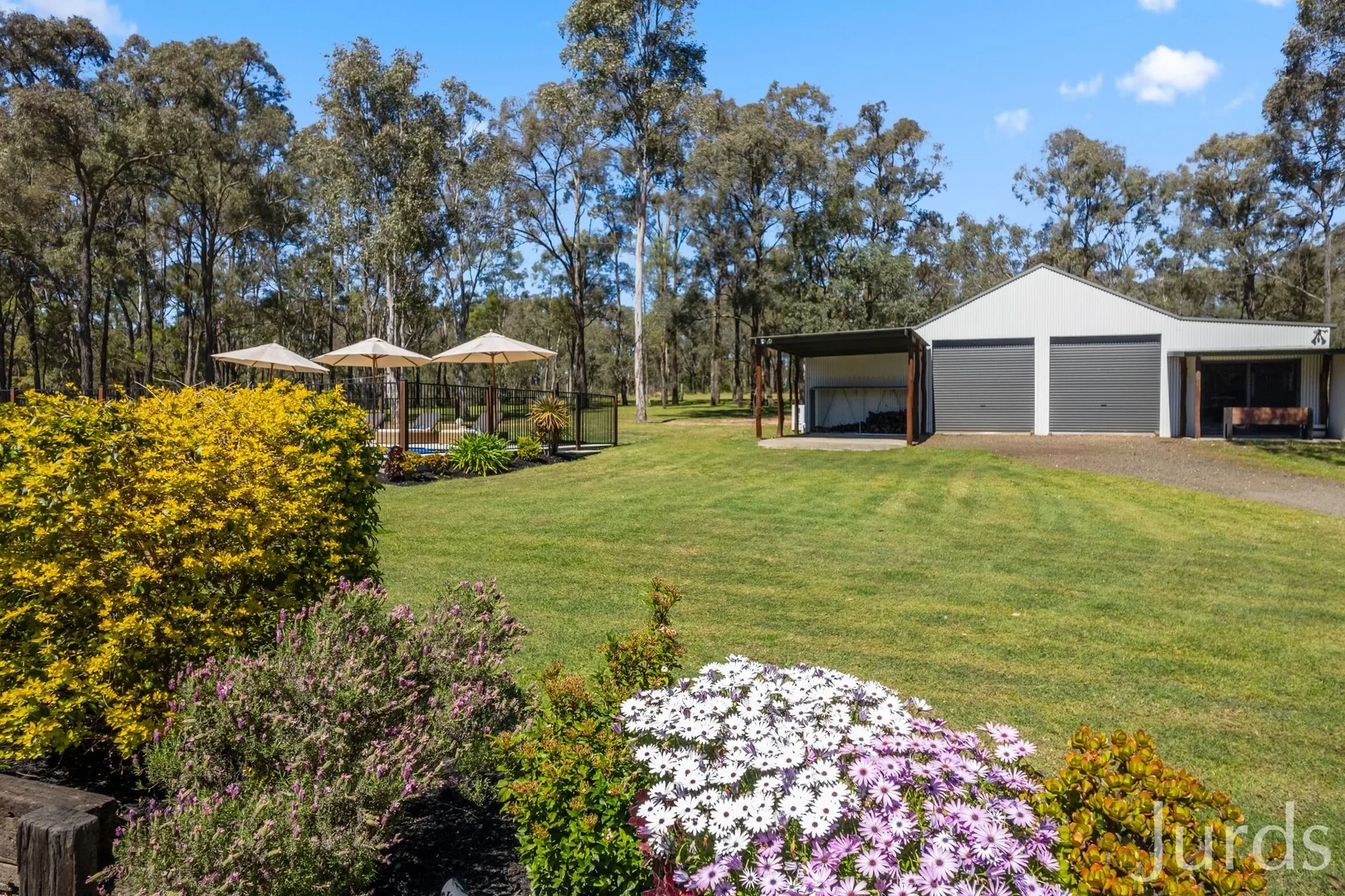 Additional image 24 of 60 Blackburn Close, Lovedale NSW 2325