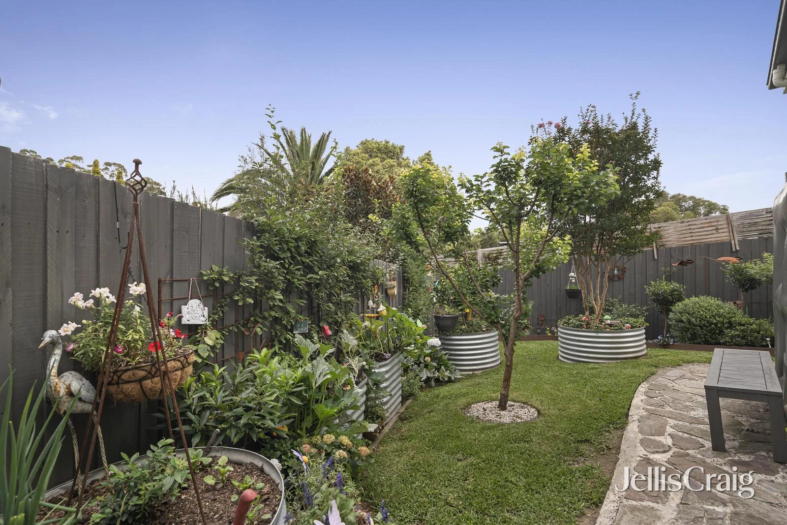 Additional image 15 of 5A Coral Close, Lilydale VIC 3140