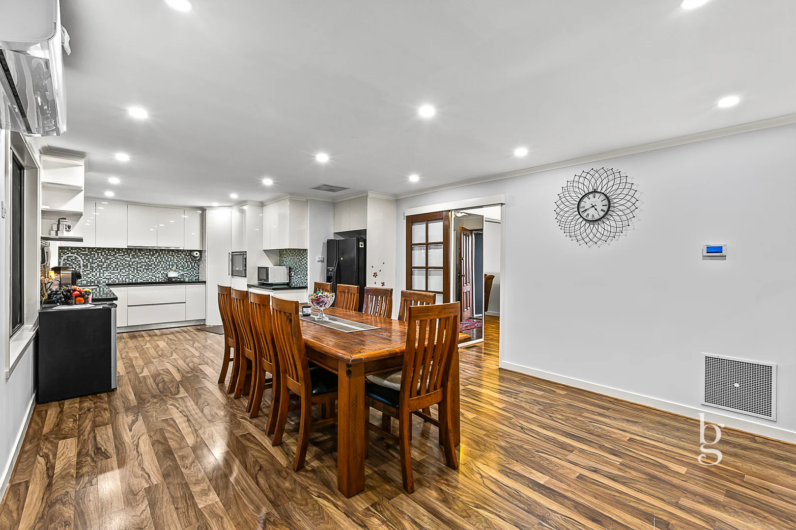 Additional image 7 of 76 Casey Drive, Lalor VIC 3075