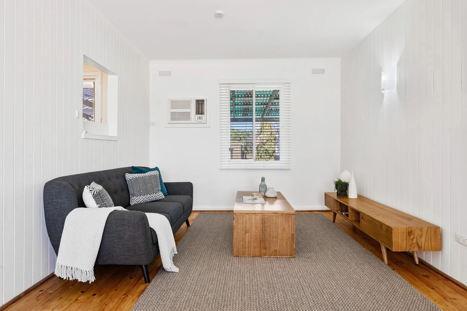 Additional image 7 of 78 Davis Avenue, Christies Beach SA 5165