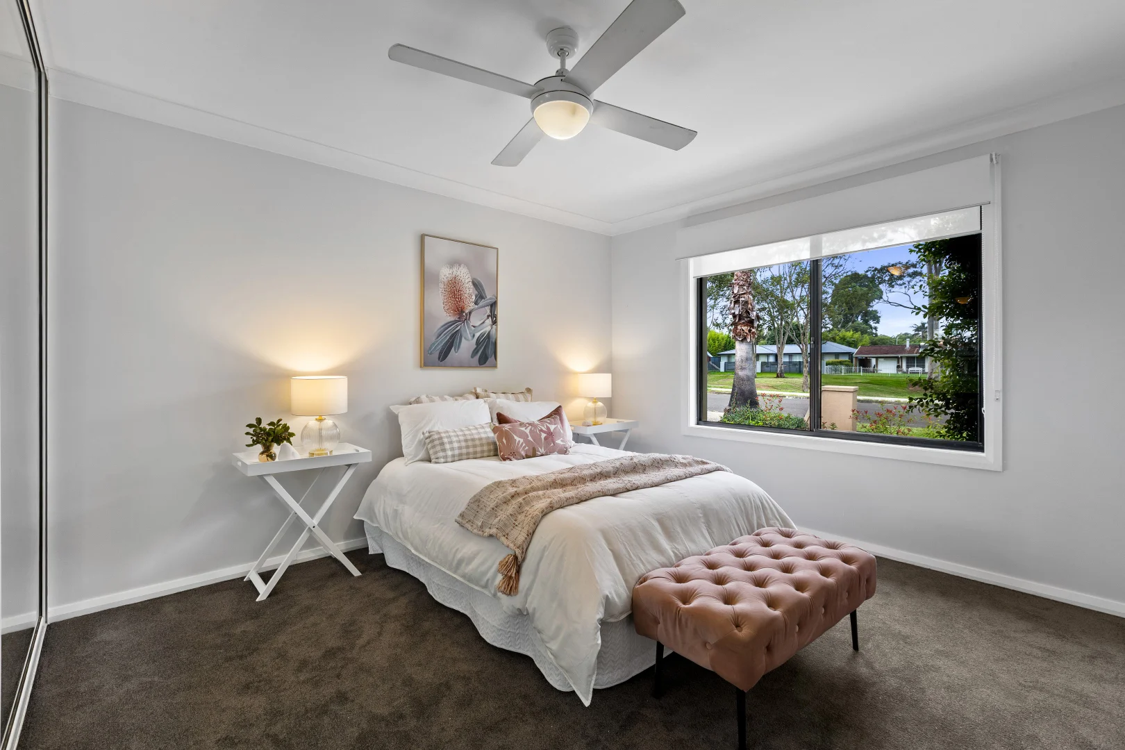 Additional image 9 of 55 Bickley Road, South Penrith NSW 2750