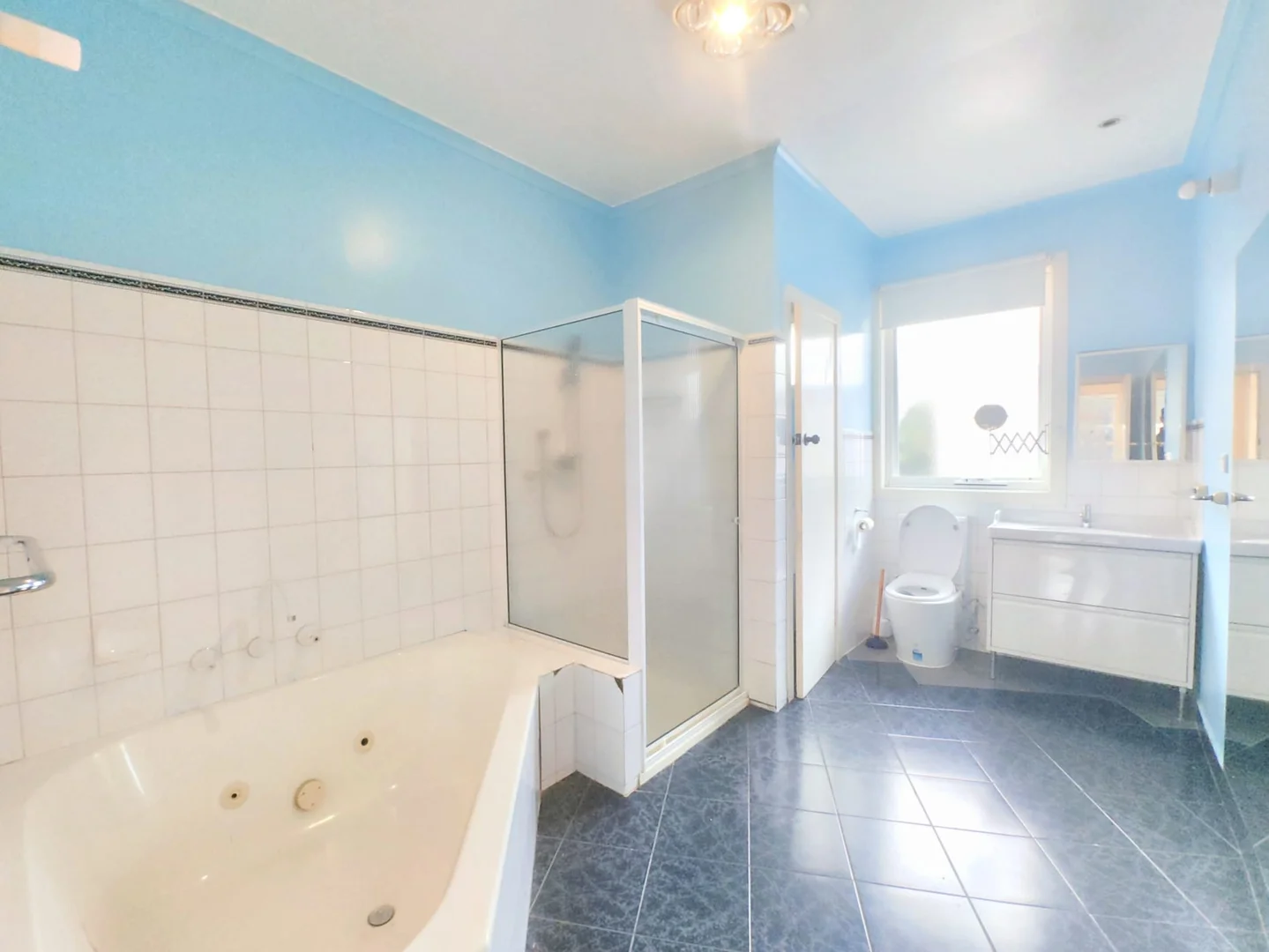 Additional image 8 of 3 Scotsburn Avenue, Oakleigh South VIC 3167