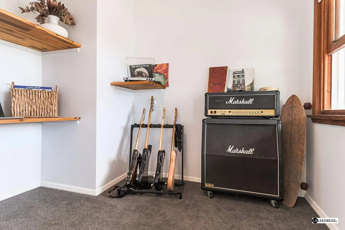 Additional image 19 of 326 Bellevue Street, North Albury NSW 2640