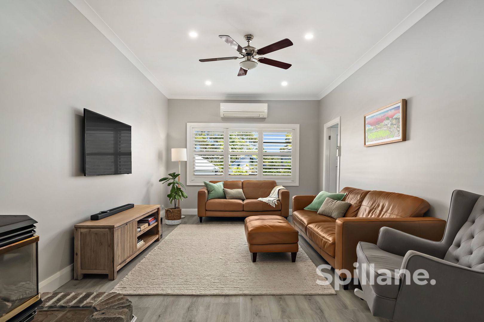 138 Gosford Road, Adamstown NSW 2289, Image 1