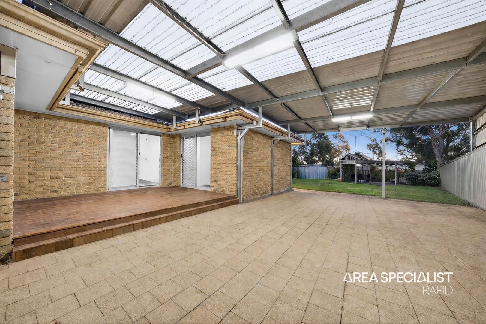 Additional image 15 of 19 Leopold Crescent, Hampton Park VIC 3976