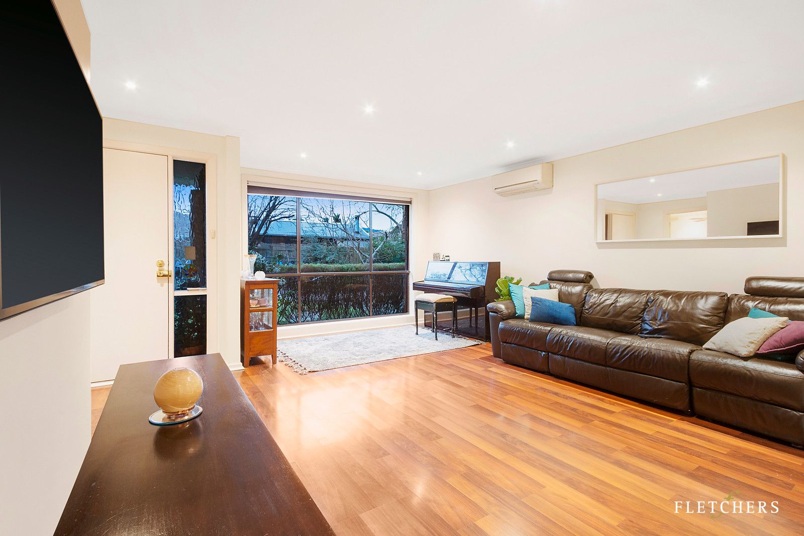 6/275 Canterbury Road, Bayswater North VIC 3153, Image 2