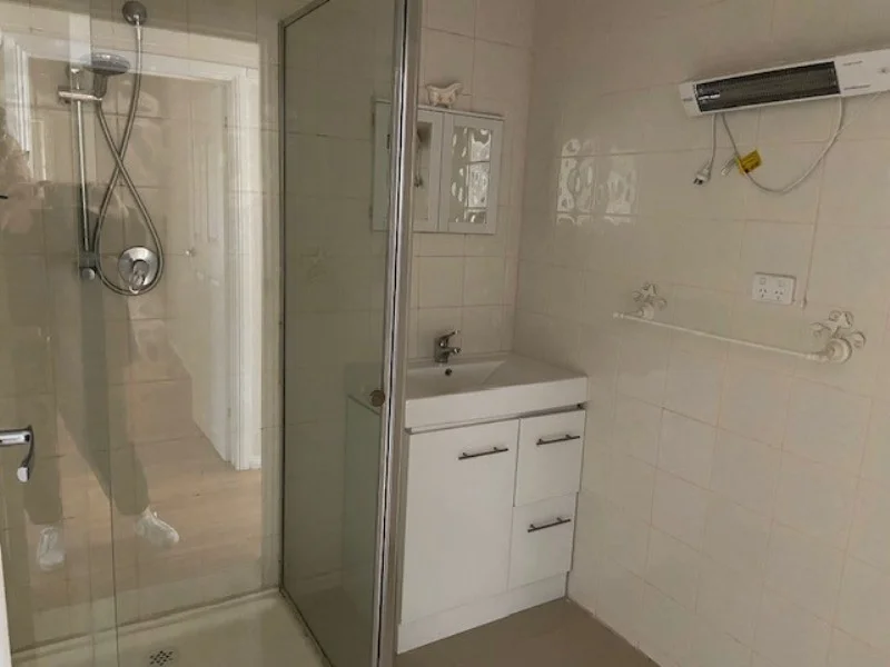 Additional image 5 of 13 Vincent Road, Morwell VIC 3840