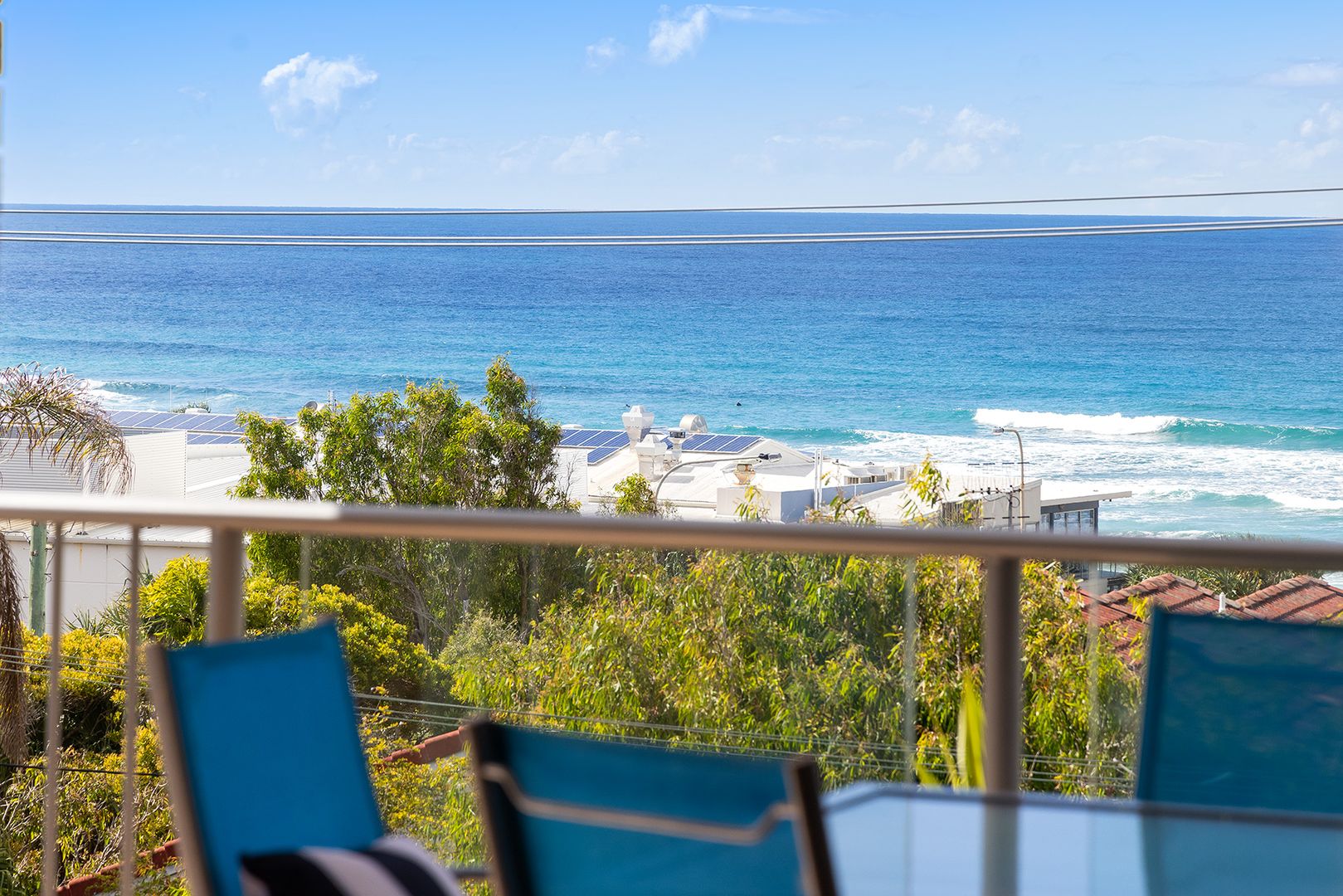 4/4-6 Coolum Terrace, Coolum Beach QLD 4573, Image 1