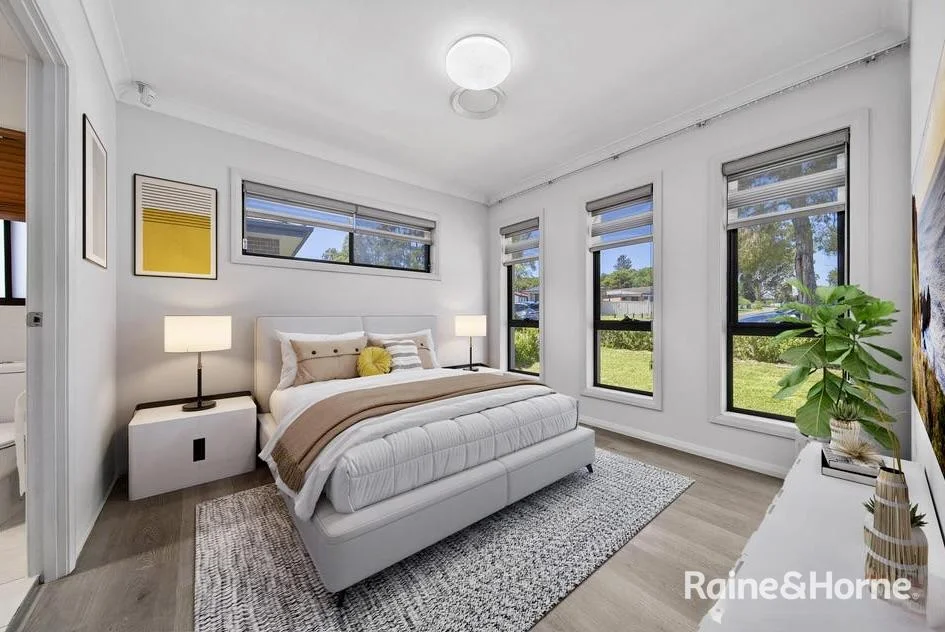 Additional image 5 of 330 Riverside Drive, Airds NSW 2560