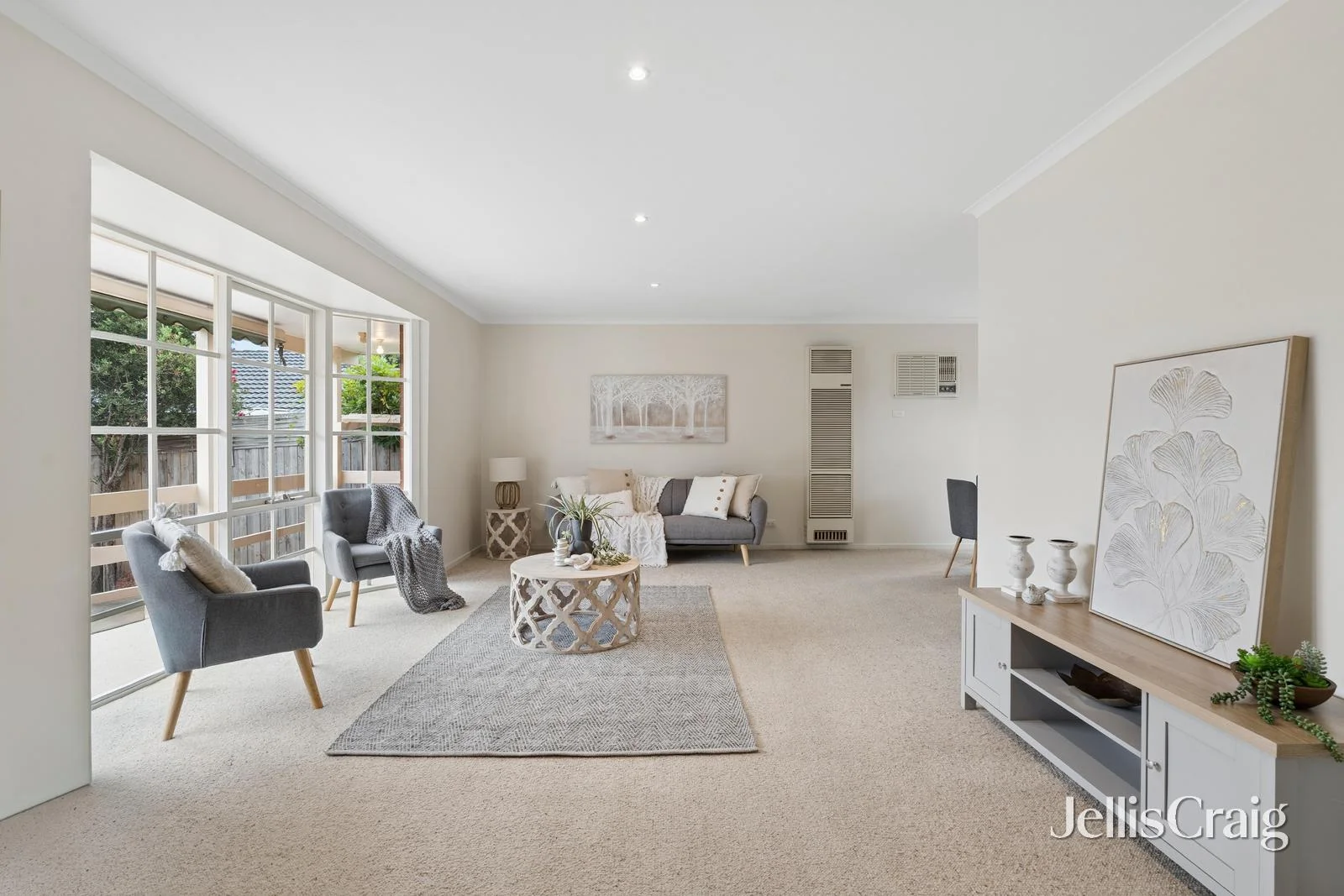 Additional image 2 of 2/24 Kemps Street, Ringwood East VIC 3135