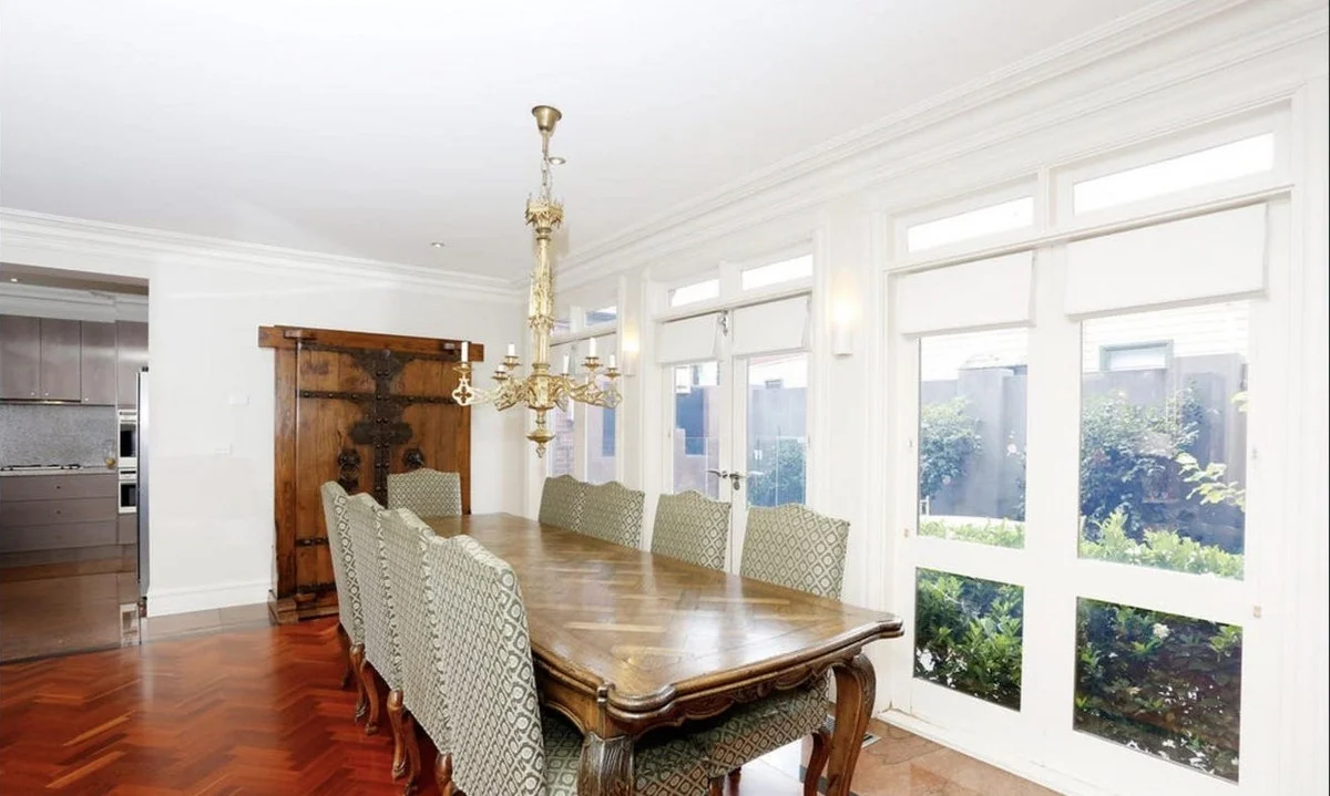 Additional image 5 of 1/64 Brunel Street, Aberfeldie VIC 3040