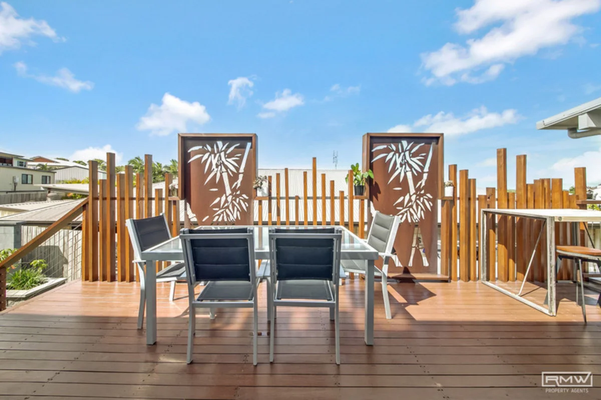 Additional image 14 of 25A Lexington Drive, Lammermoor QLD 4703