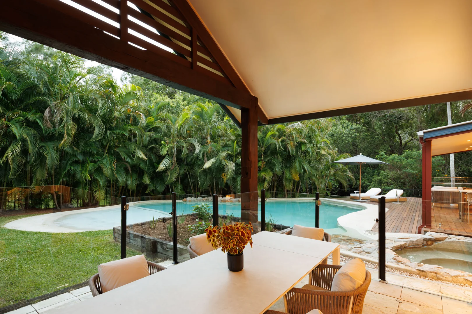 Additional image 6 of 57 Bainbridge Drive, Pullenvale QLD 4069