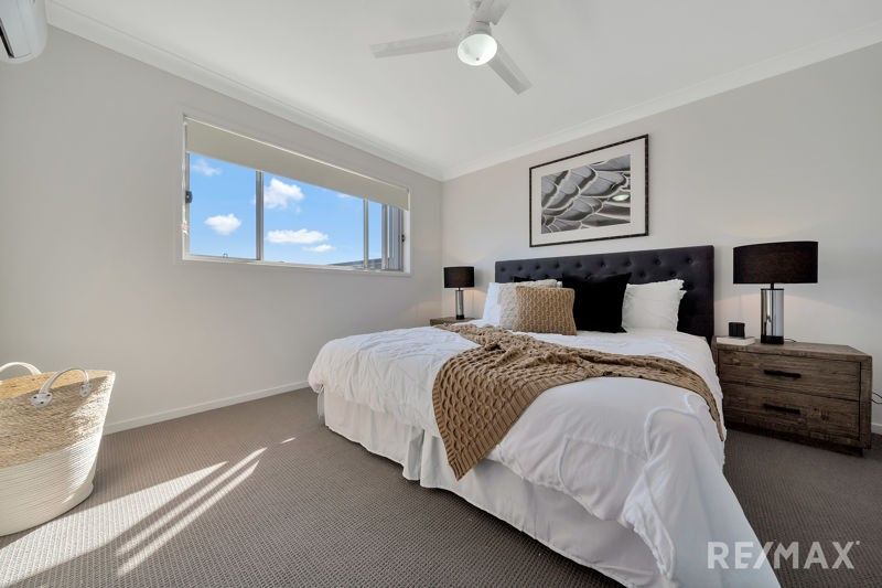 23/36 Avondale Cres, Parkinson QLD 4115, Image 1