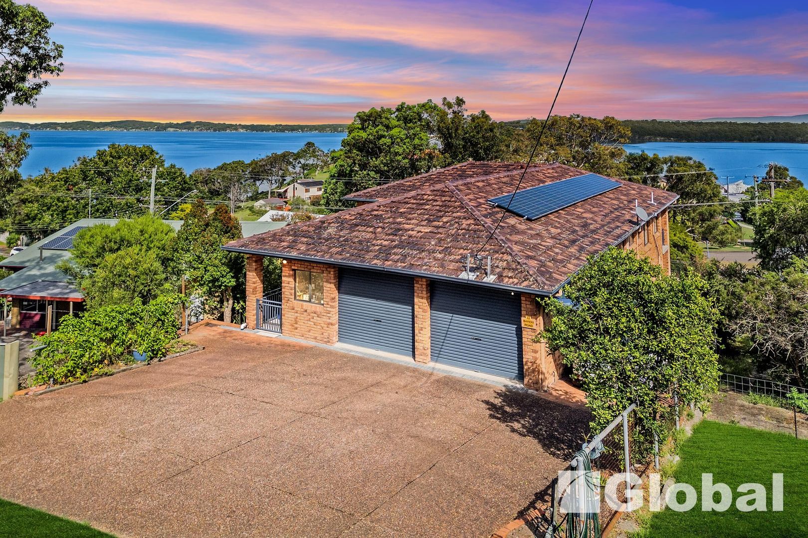 42 Bareki Road, Eleebana NSW 2282, Image 2