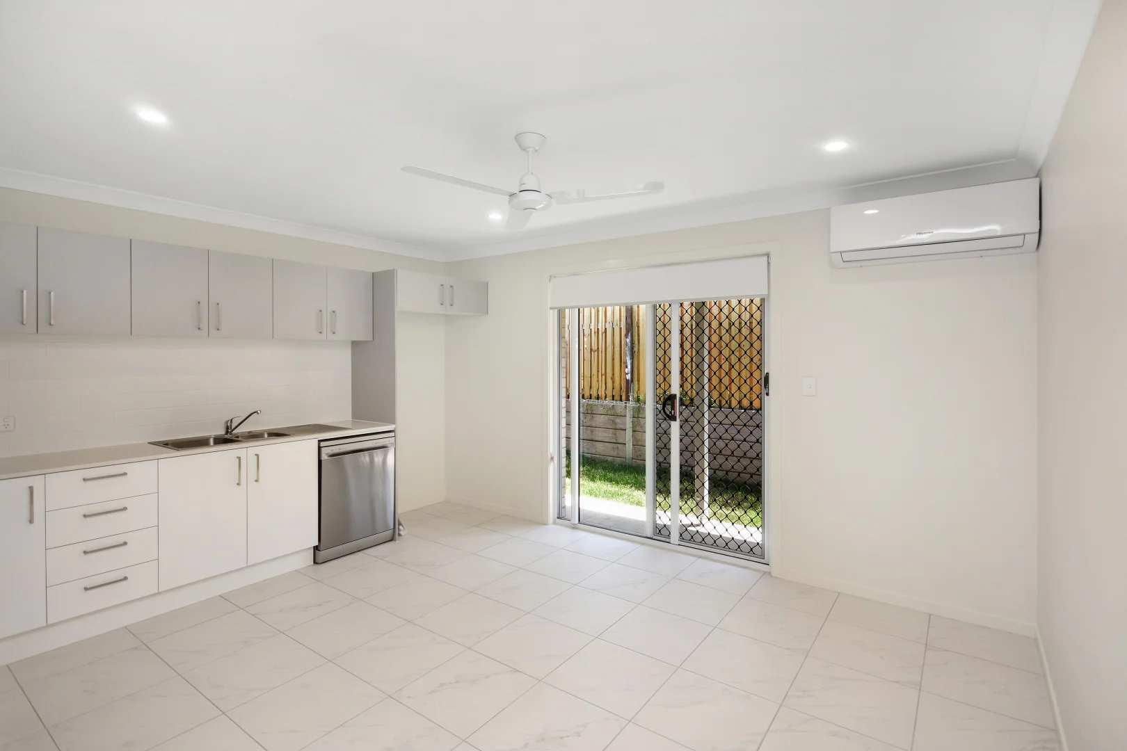 Additional image 3 of 15a Mahogany Street, Burpengary QLD 4505