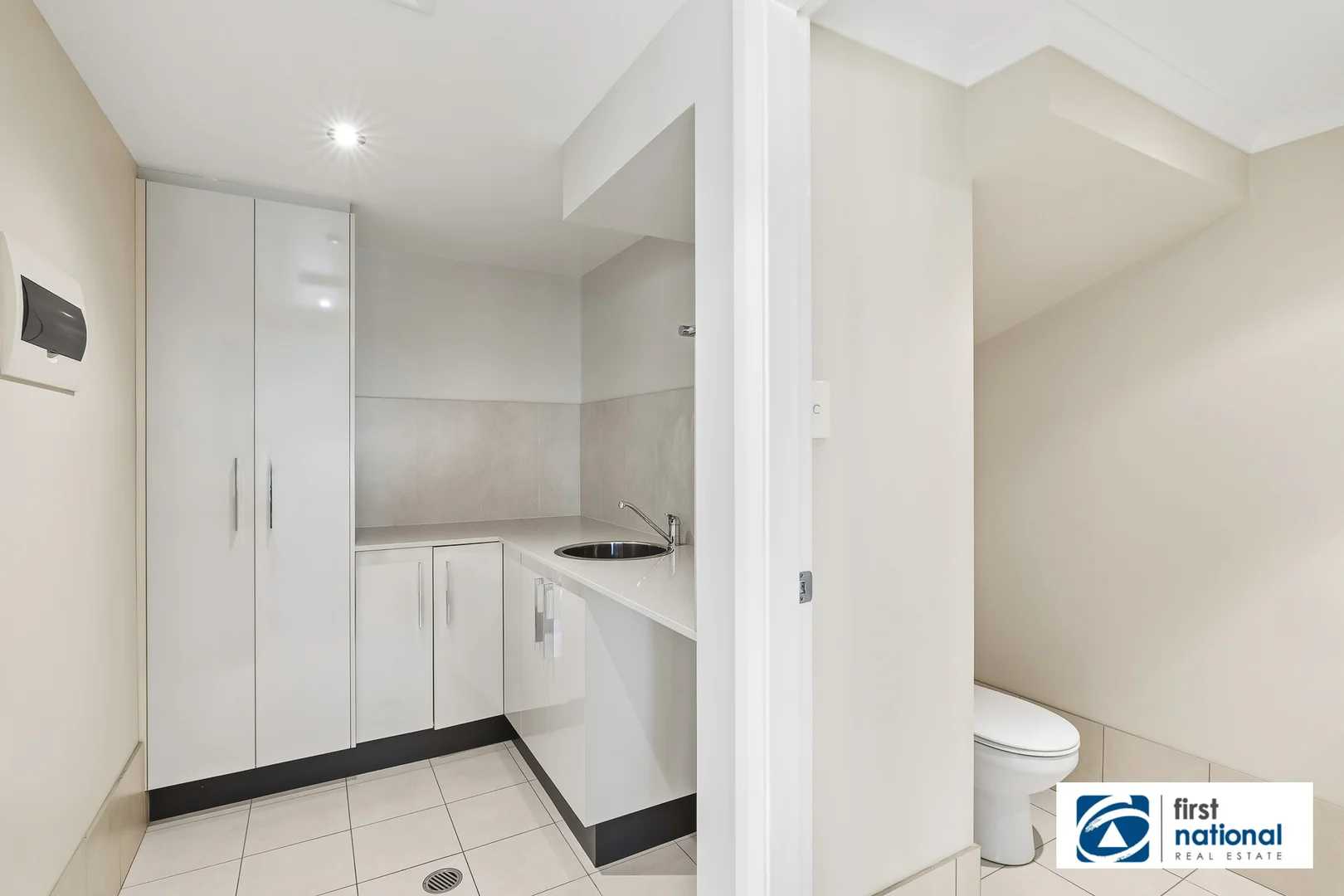 Additional image 19 of 15 Boulevard Place, Tamworth NSW 2340