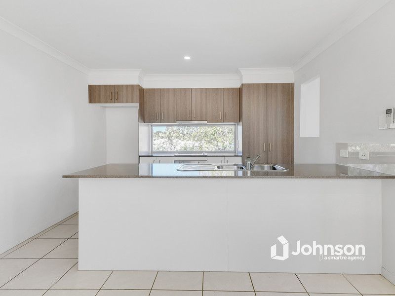 1 Aerial Street, Springfield Lakes QLD 4300 - House For Rent | Domain