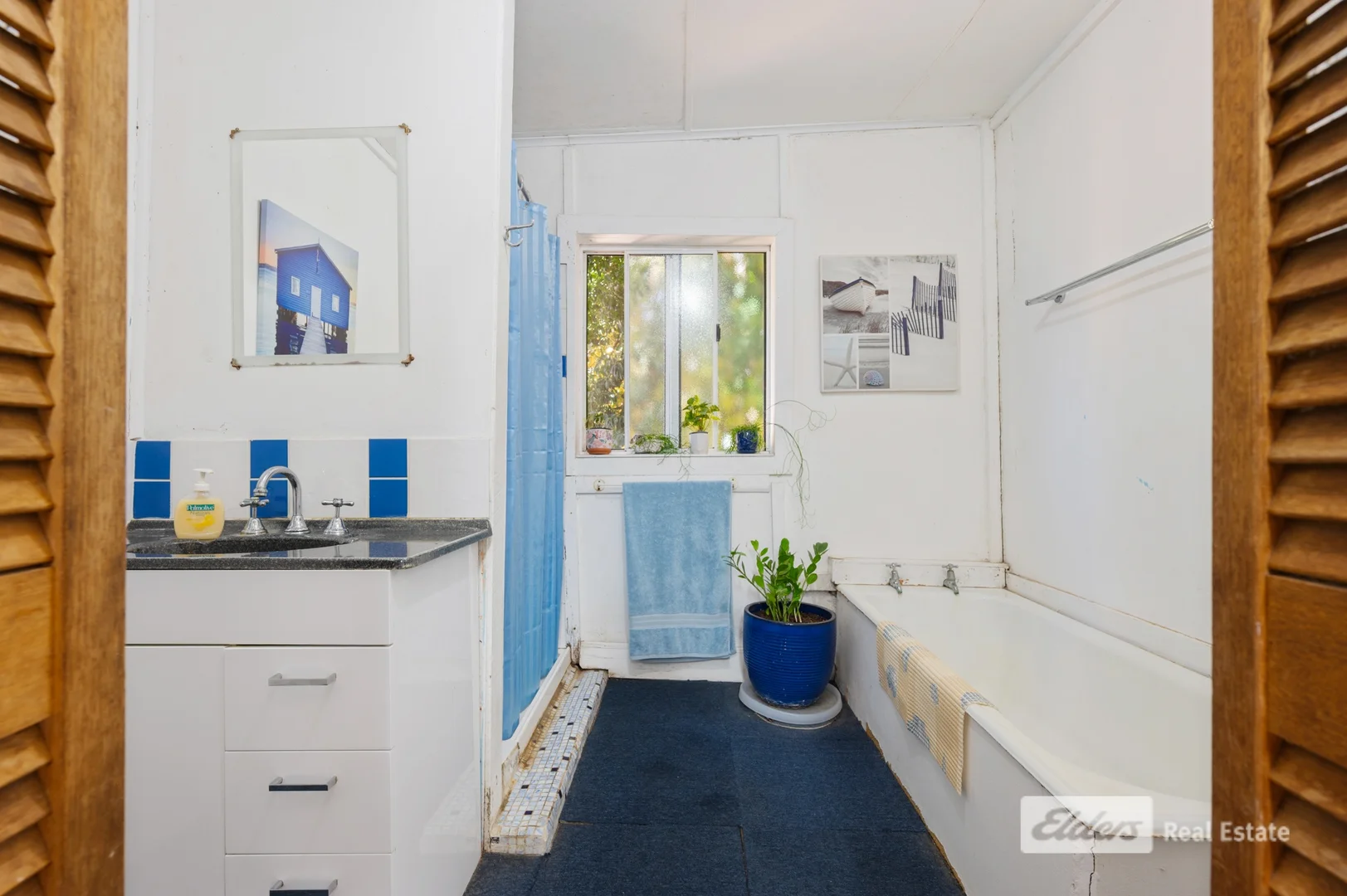 Additional image 12 of 302 Greenbushes-Grimwade Road, North Greenbushes WA 6254