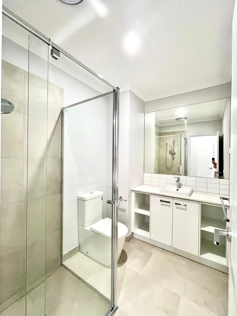 Additional image 12 of 14 Rangipo Street, Truganina VIC 3029