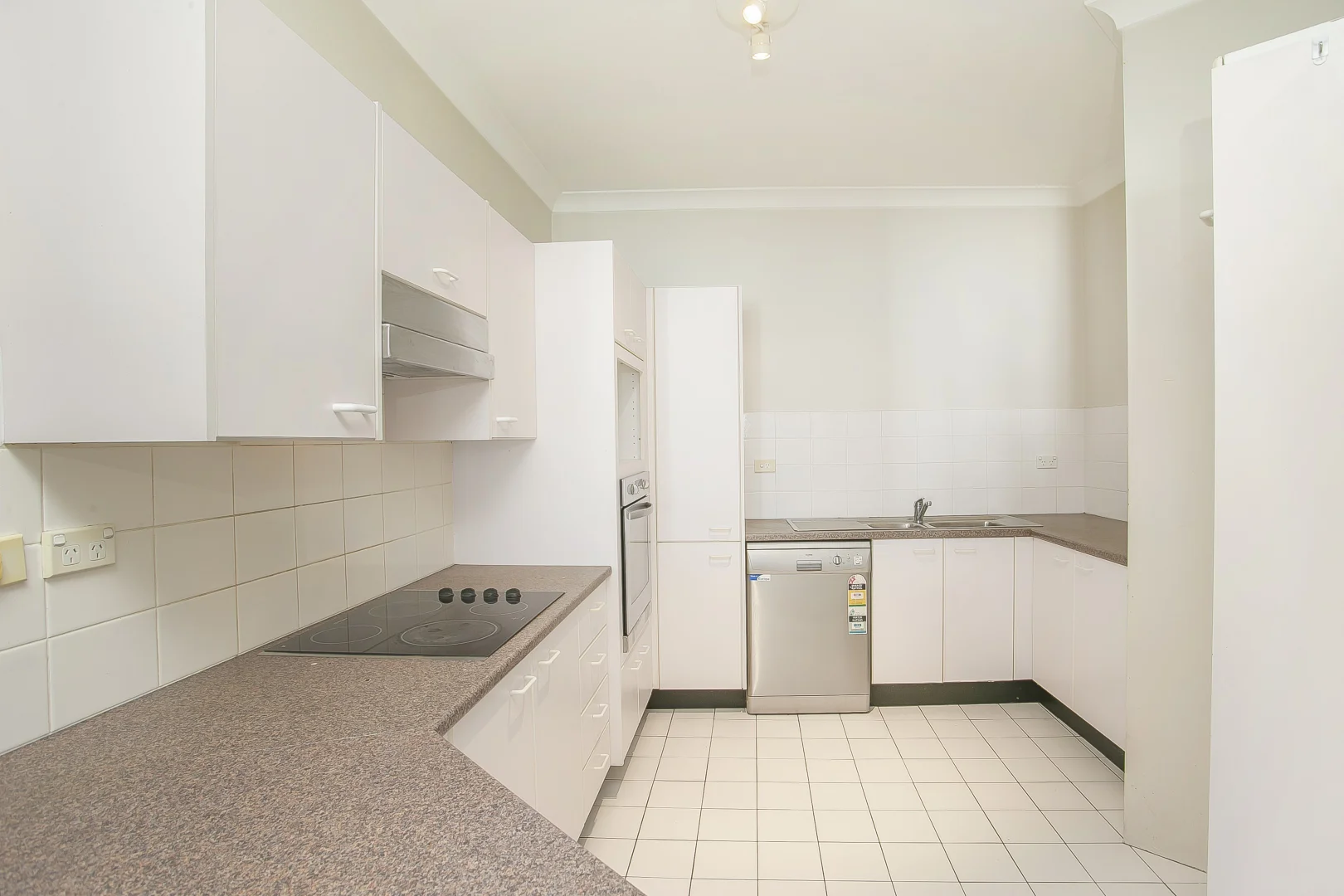 Additional image 2 of 33/6-22 High Street, Mascot NSW 2020