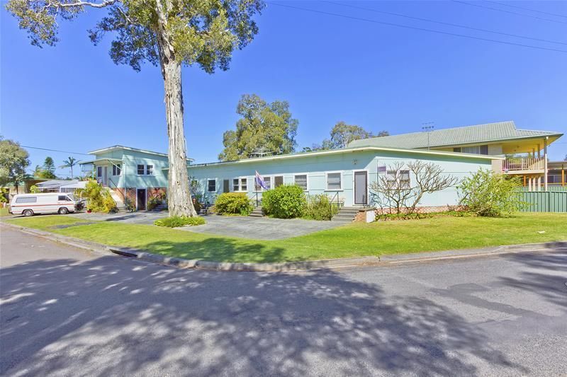 2/156 Tuggerah Parade, Long Jetty NSW 2261, Image 0