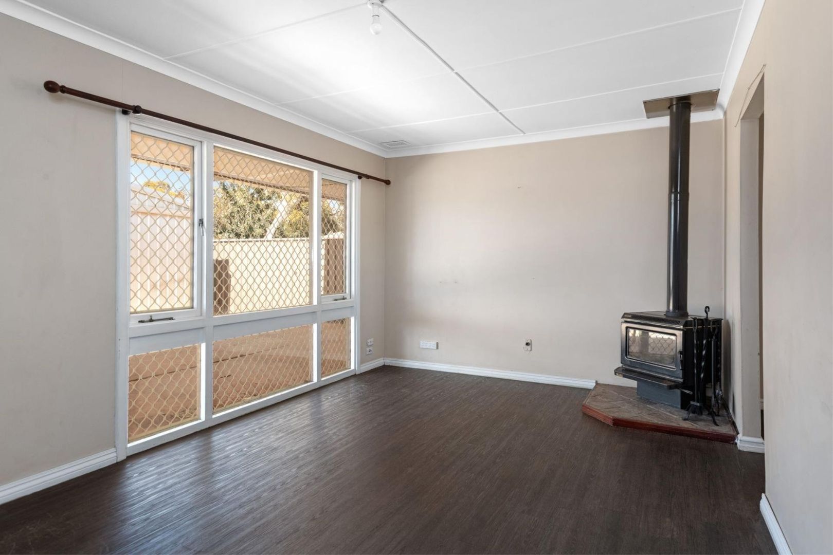 33 Belgravia Place, South Kalgoorlie WA 6430, Image 1