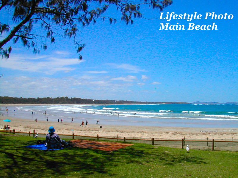 2/7 Fawcett Street, Woolgoolga NSW 2456, Image 2