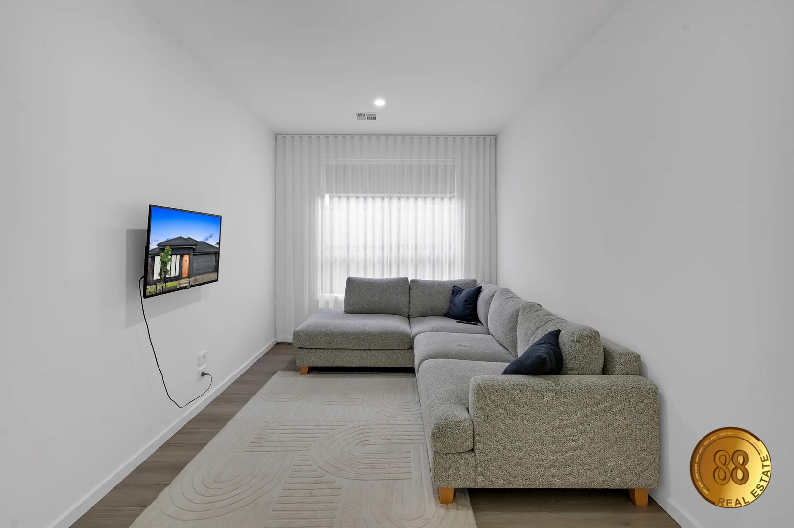 Additional image 7 of 11 Stonecutter Loop, Fraser Rise VIC 3336