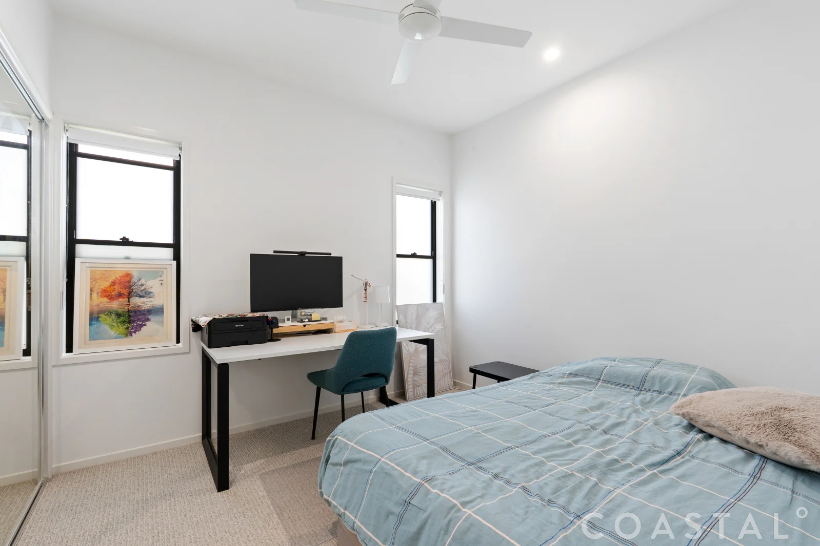 Additional image 14 of 5/8 Ben Dalley Drive, Helensvale QLD 4212