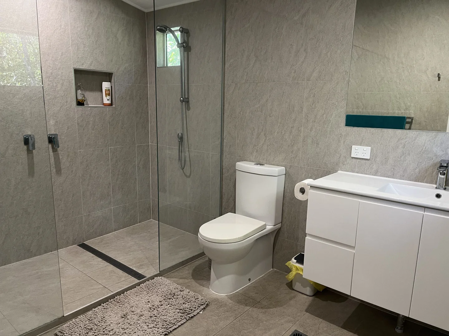 Additional image 14 of Rainbow Beach QLD 4581