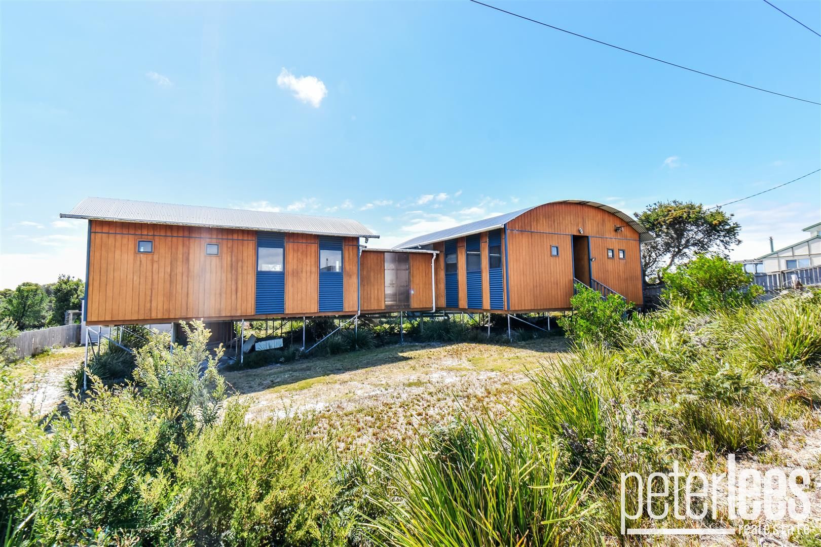 11 Swan Street, Musselroe Bay TAS 7264, Image 0