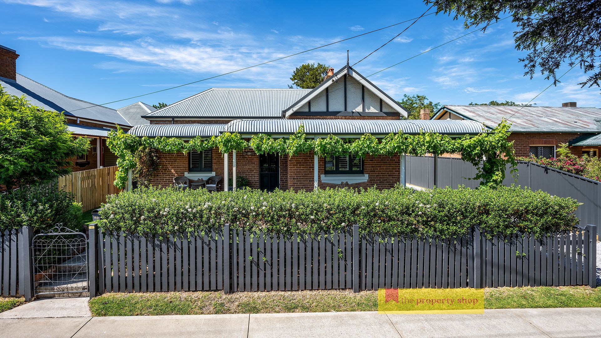 85 Gladstone Street, Mudgee NSW 2850, Image 0