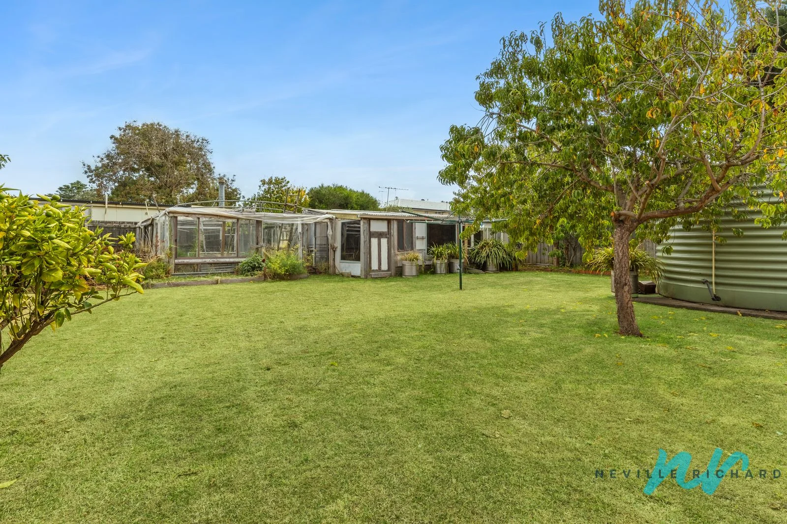 Additional image 21 of 8 Blanche Street, St Leonards VIC 3223