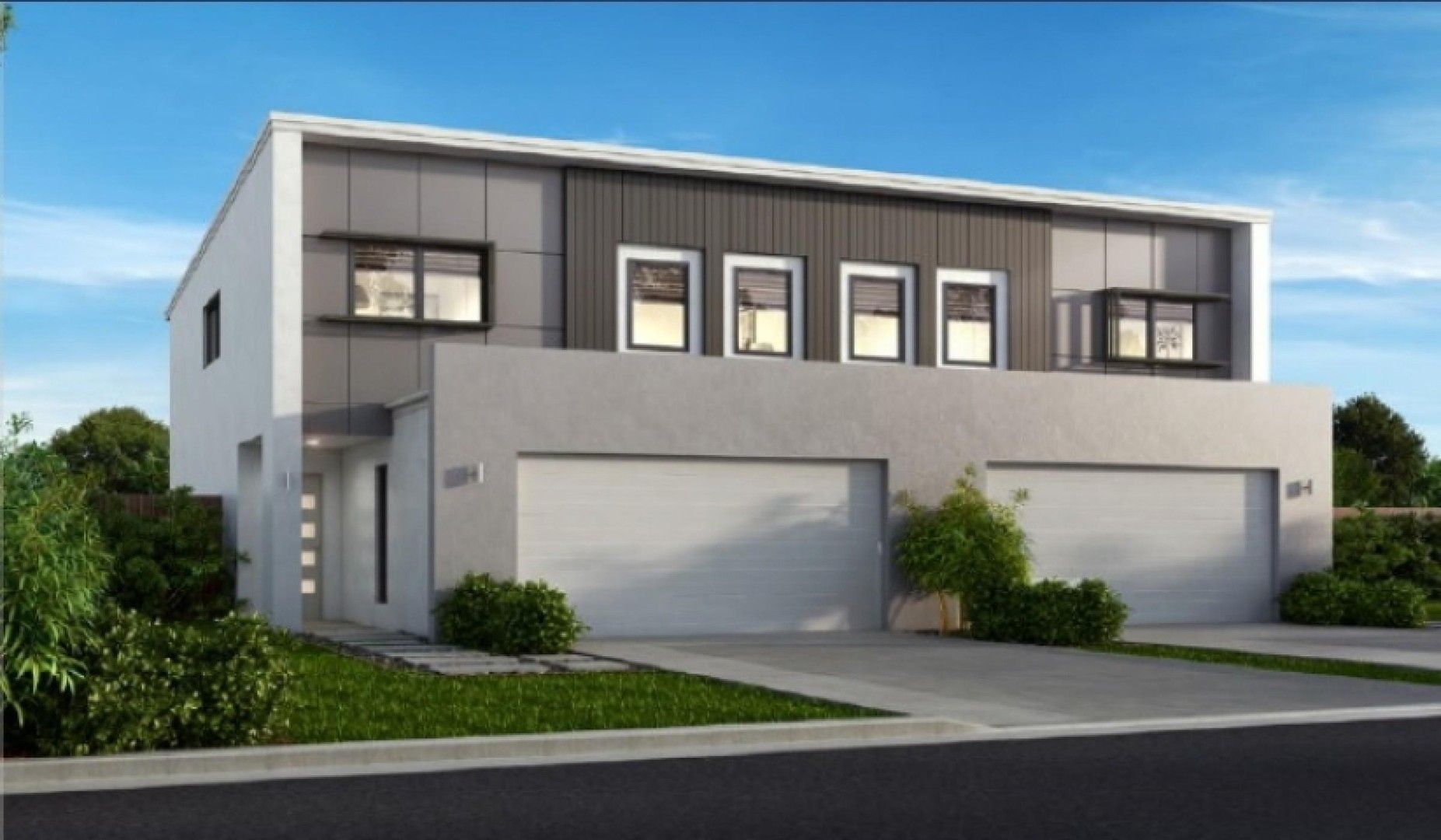 1 bedrooms House in  PARKINSON QLD, 4115