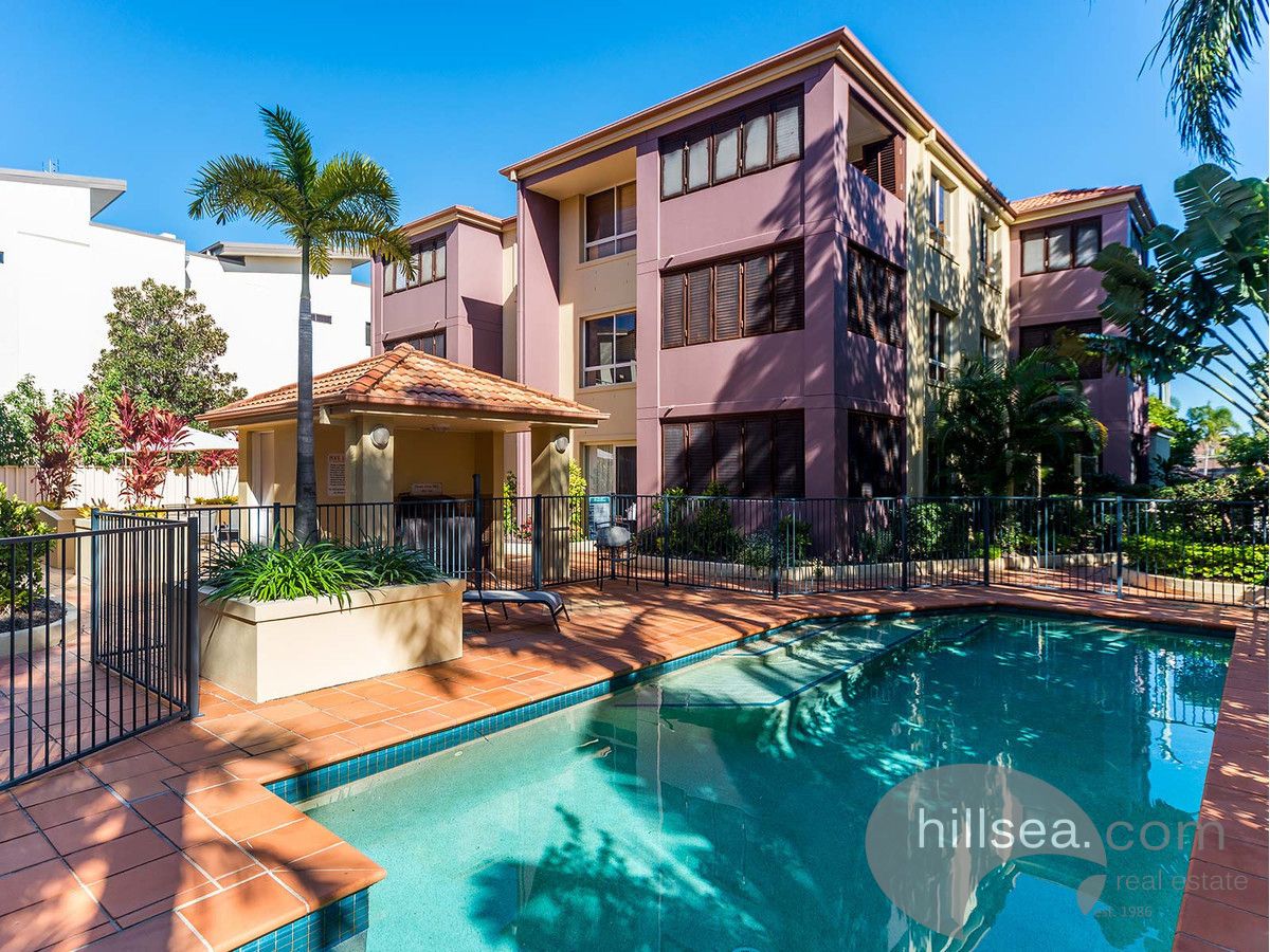 3/89-91 Bayview Street, Runaway Bay | Property History & Address ...
