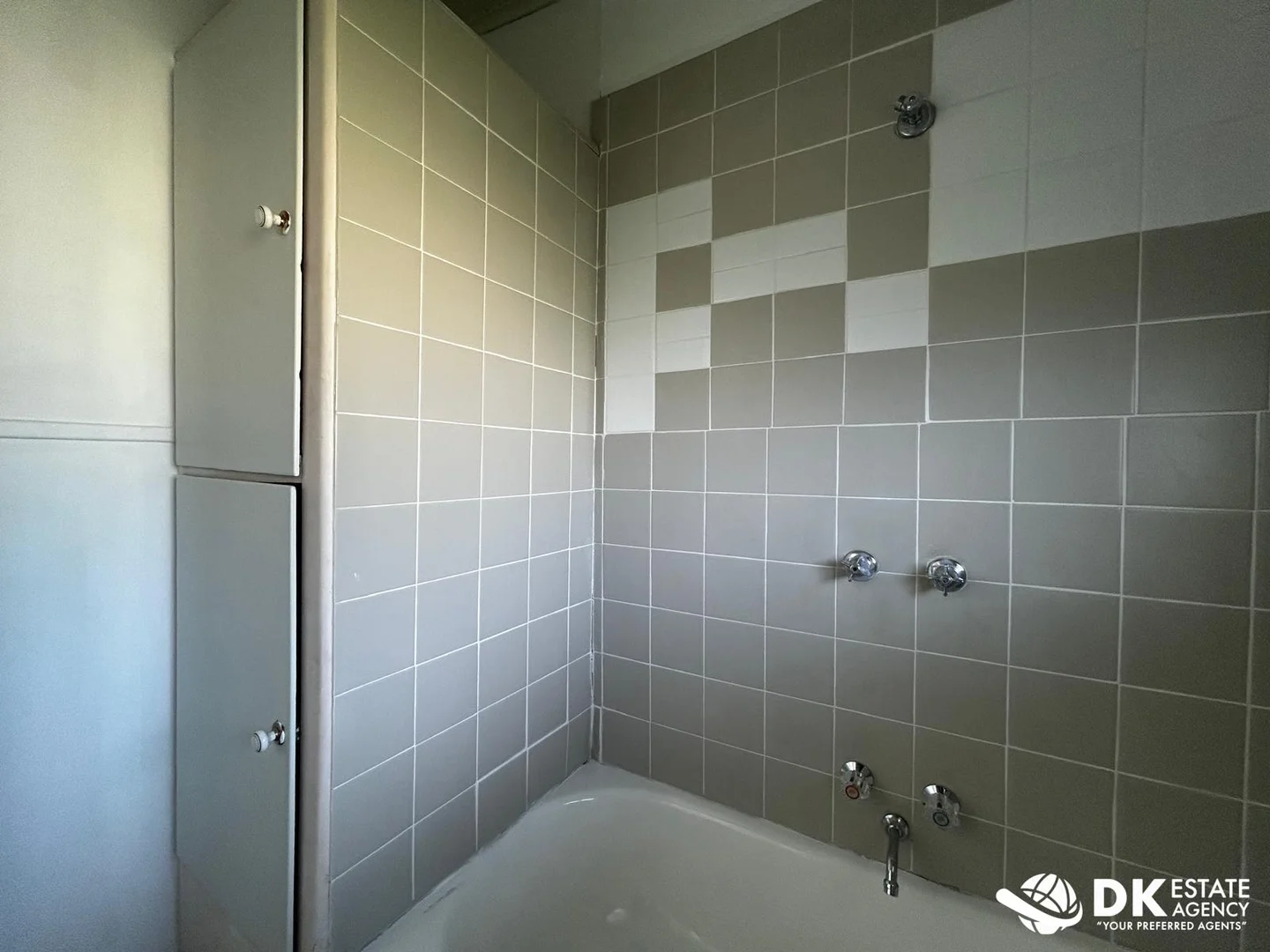 Additional image 13 of 107 Allison St, Sunshine West VIC 3020