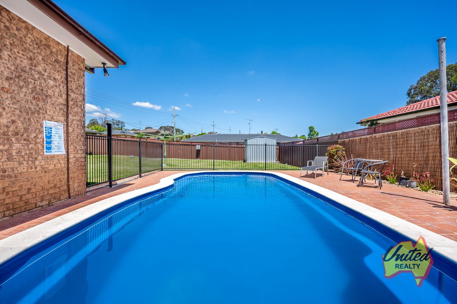 10 Edward Street, The Oaks NSW 2570, Image 0