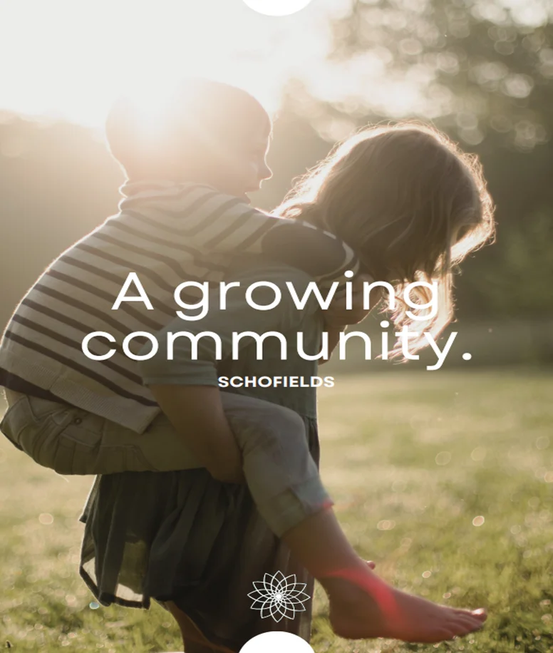 Additional image 14 of Schofields NSW 2762