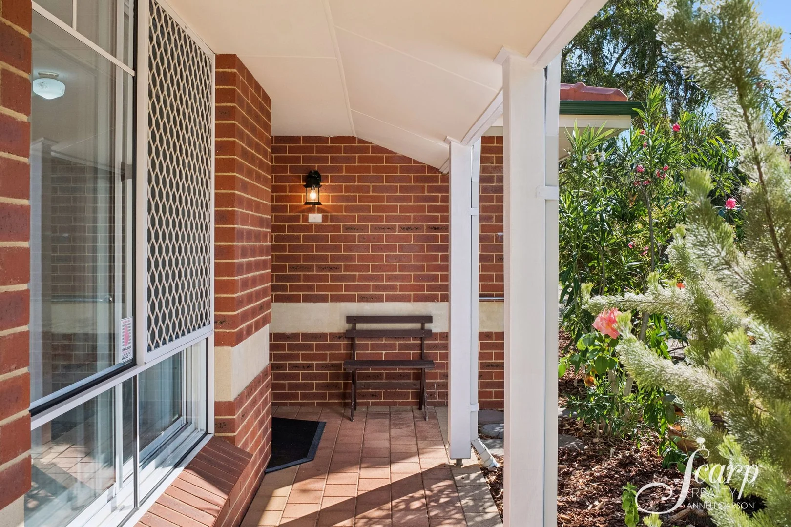 Additional image 37 of 2/31 Railway Road, Kalamunda WA 6076