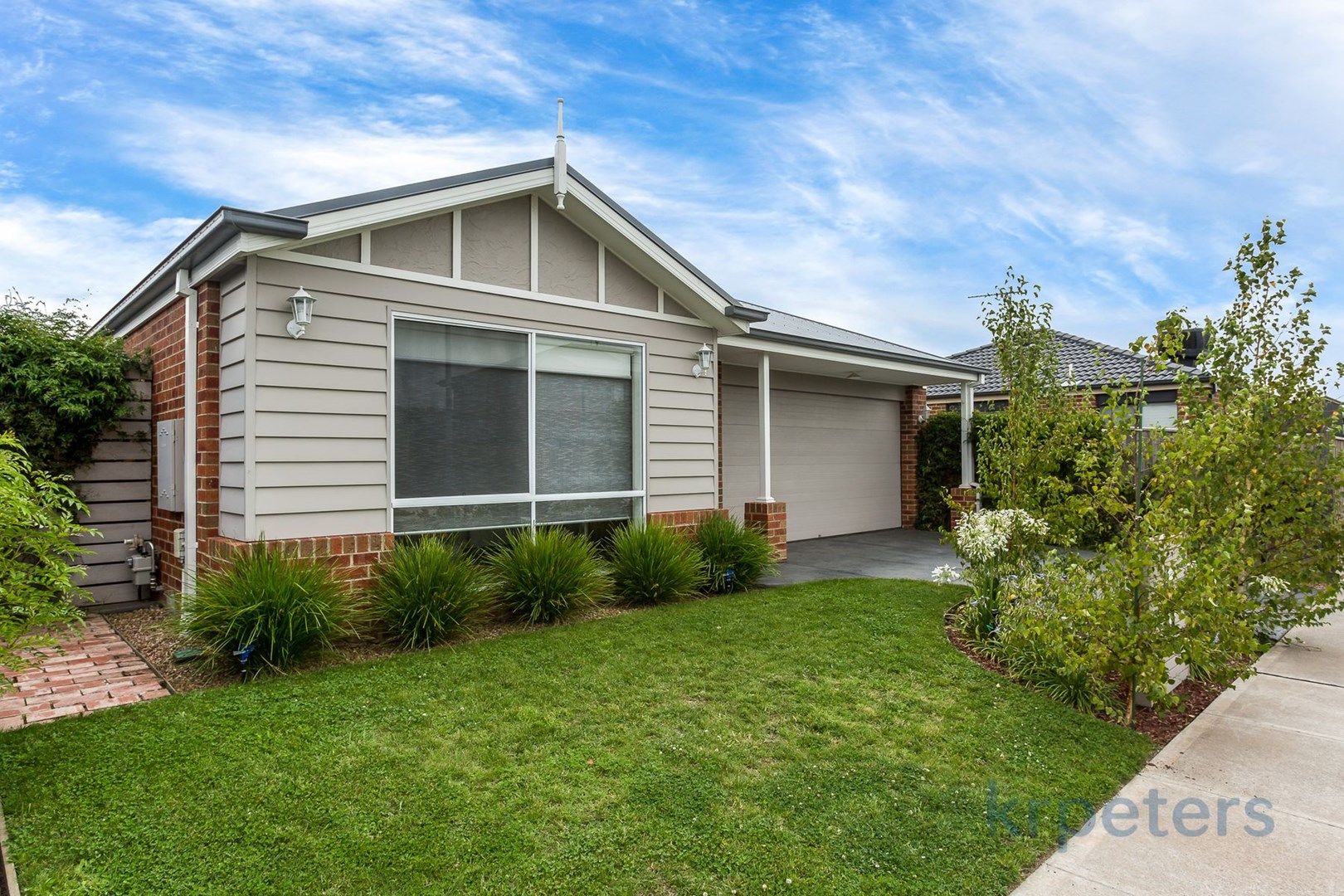 4 Monica Way, Beaconsfield VIC 3807, Image 0