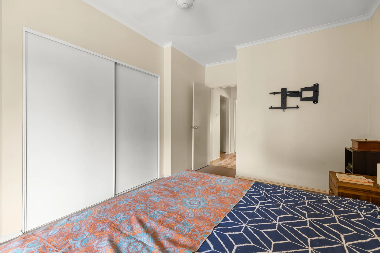 Additional image 8 of 15/5 Herbert Street, Djugun WA 6725