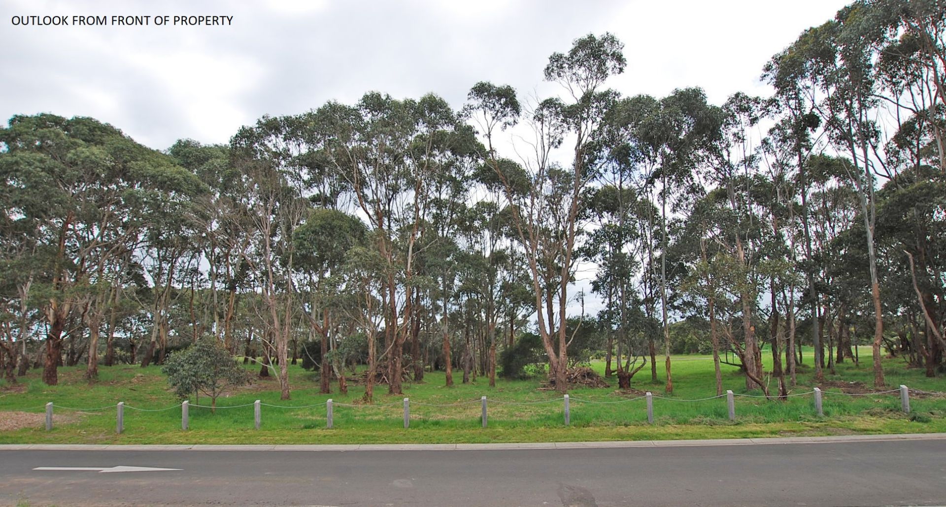 8 SILVEREYE, Wonthaggi VIC 3995, Image 1