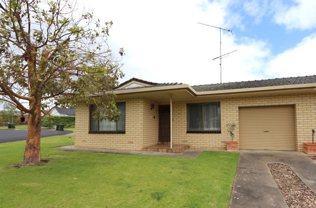 1/3 Kielpa Street, Mount Gambier SA 5290, Image 0