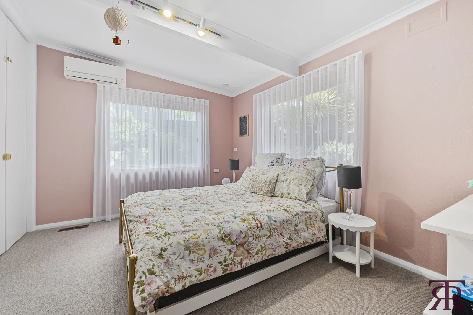 Additional image 10 of 13 Jansz Crescent, Griffith ACT 2603