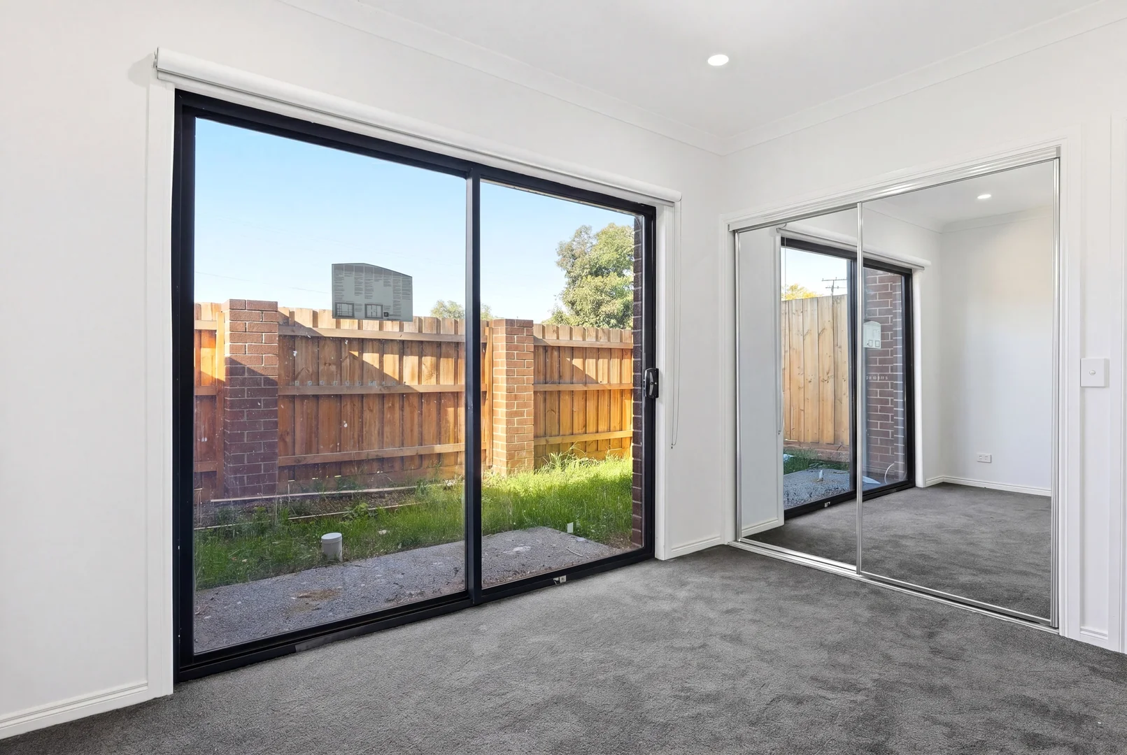 Additional image 12 of 4/17 Mambourin Street, Werribee VIC 3030