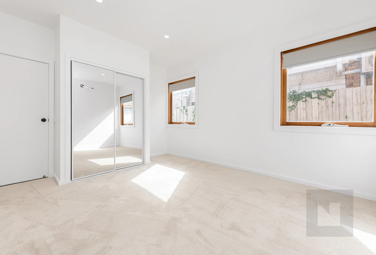 Additional image 7 of 39 Challis Street, Newport VIC 3015