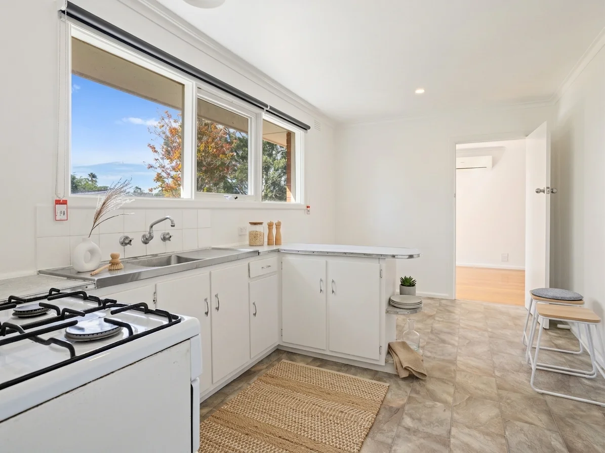 Additional image 4 of 22 Glenelg Ave, Frankston VIC 3199