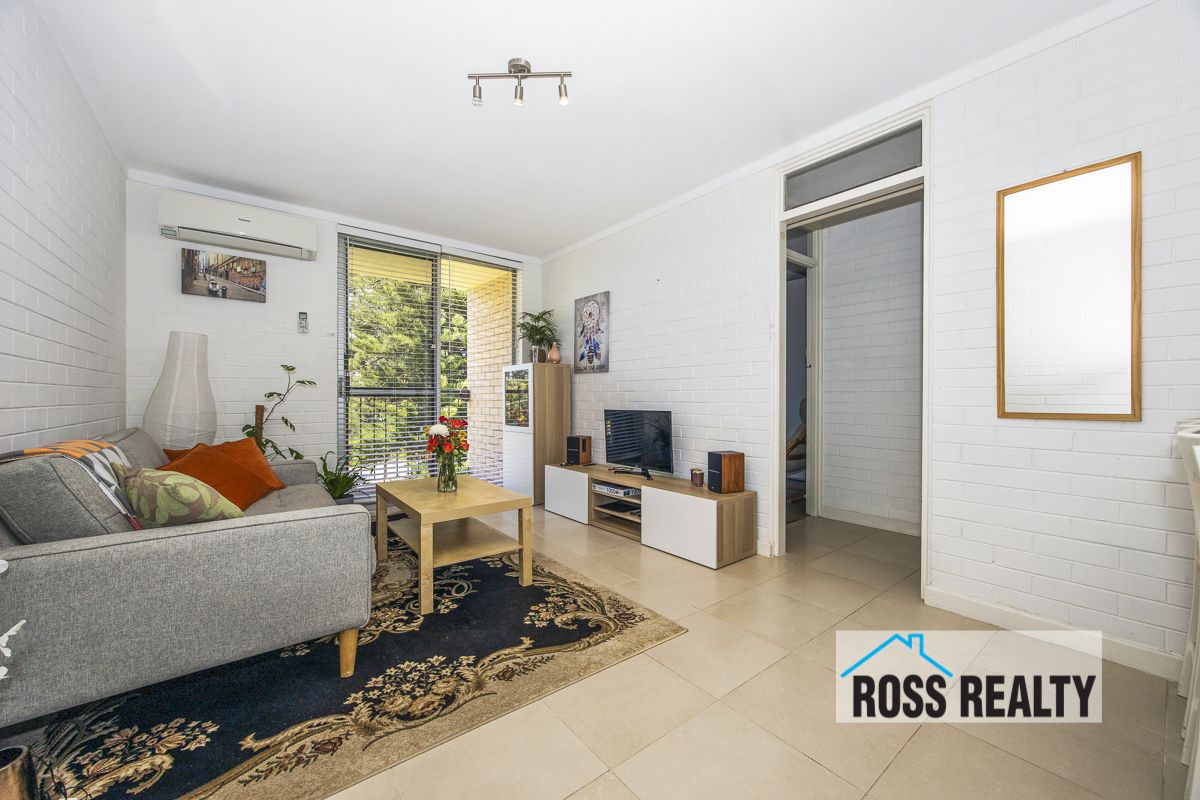 43/2 Bardon Place, Maylands WA 6051, Image 2